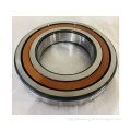 High-quality angular contact ball bearings for motors and water pumps